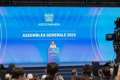 Assemblea Generale 2023