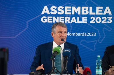 Assemblea Generale 2023