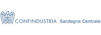 Confindustria Sardegna Centrale