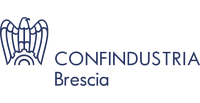 Confindustria Brescia