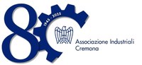 Associazioni Industriali Cremona