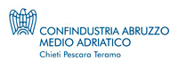 Confindustria Abruzzo Medio Adriatico