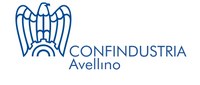 Confindustria Avellino