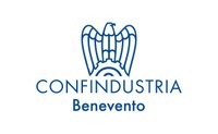 Confindustria Benevento