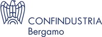 Confindustria Bergamo