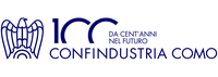 Confindustria Como