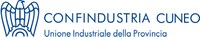 Confindustria Cuneo Unione Industriale Della Provincia