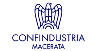 Confindustria Macerata