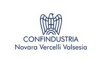 Confindustria Novara Vercelli Valsesia