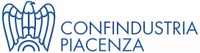 Confindustria Piacenza