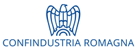 Confindustria Romagna