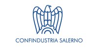 Confindustria Salerno