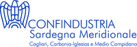 Confindustria Sardegna Meridionale