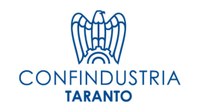 Confindustria Taranto