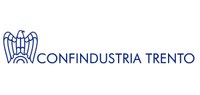 Confindustria Trento