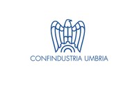 Confindustria Umbria