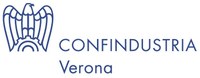 Confindustria Verona