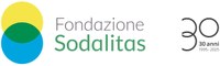 Fondazione Sodalitas