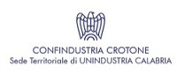 Unindustria Calabria - Crotone