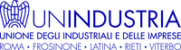 Unione degli Industriali e delle Imprese Roma, Frosinone, Latina, Rieti e Viterbo