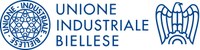 Unione Industriale Biellese