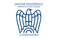 Unione Industriale del Verbano Cusio Ossola