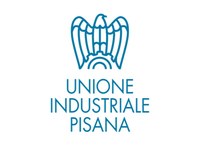 Unione Industriale Pisana