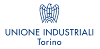 Unione Industriale Torino