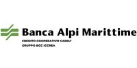 Banca-Alpi-Marittime.jpg