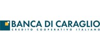 Banca-di-Caraglio.jpg