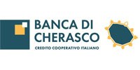 Banca-di-Cherasco.jpg