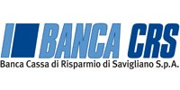 Banca-CRS.jpg