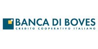 Banca di Boves - Credito Cooperativo Italiano