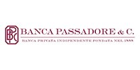 banca-passadore.jpg