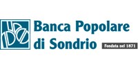 banca-pop-di-sondrio.jpg