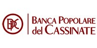 Banca-Popolare-de-Cassinate.jpg