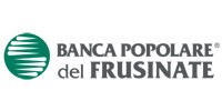 Banca-Popolare-del-Frusinate.jpg