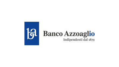 Banco-Azoaglio.jpg