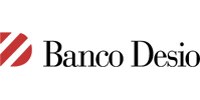 banco-desio.jpg