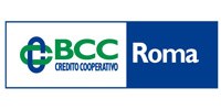 BCC-Roma.jpg