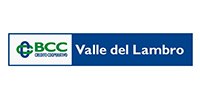 BCC-valle-del-lambro.jpg