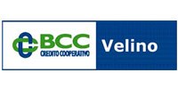 BCC-Velino.jpg