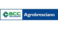 Bcc AGrobresciano.png