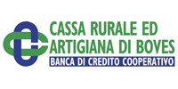 Cassa-Rurale-Artigiana-Boves.jpg