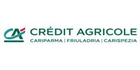 Credit Agricole.PNG