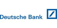 deutsce-bank.jpg