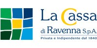 La-Cassa-di-Ravenna.jpg