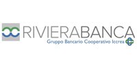 RIVIERABANCA LOGO CMYK copia.jpg