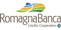 Romagna-Banca.jpg