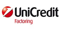 unicredit-factoring.jpg